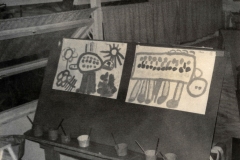 3-Atelier-Archivio-Lia-Sarchi.