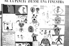 4-Atelier-Archivio-Lia-Sarchi.