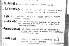 5-Atelier-Archivio-Lia-Sarchi.