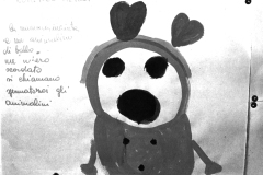 6-Atelier-Archivio-Lia-Sarchi.