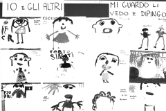 7-Atelier-Archivio-Lia-Sarchi.