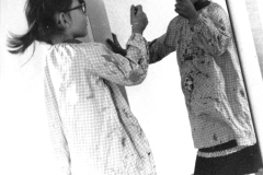 8-Atelier-Archivio-Lia-Sarchi.