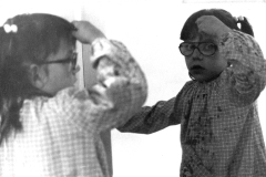 9-Atelier-Archivio-Lia-Sarchi.