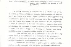 1-Relazione-di-Loris-Malaguzzi-del-maggio-1971-Archivio-Lia-Sarchi.