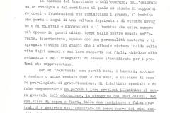 10-Relazione-di-Loris-Malaguzzi-del-maggio-1971-Archivio-Lia-Sarchi.