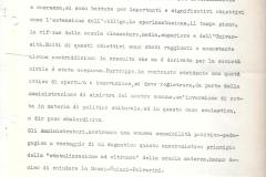 100-Lettera-Archivi-di-L.-Sarchi-e-G.-Vannelli.