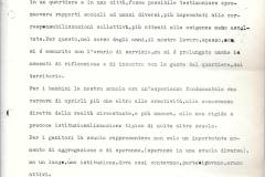 101-Lettera-Archivi-di-L.-Sarchi-e-G.-Vannelli.