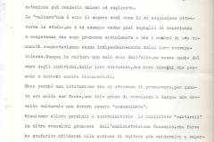 102-Lettera-Archivi-di-L.-Sarchi-e-G.-Vannelli.