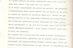 103-Lettera-Archivi-di-L.-Sarchi-e-G.-Vannelli.