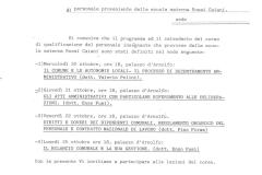 104-Corso-di-qualificazione-per-impiegati-comunali-11.9.1982-Archivio-Lia-Sarchi.