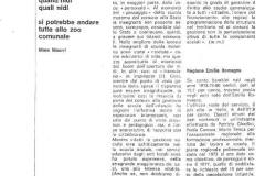 105-Rivista-Riforma-della-scuola-sett.-ott.-1982-Archivio-Gino-Vannelli..pdf