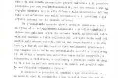 11-Relazione-di-Loris-Malaguzzi-del-maggio-1971-Archivio-Lia-Sarchi.