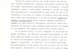 12-Relazione-di-Loris-Malaguzzi-del-maggio-1971-Archivio-Lia-Sarchi.