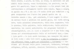 14-Relazione-di-Loris-Malaguzzi-del-maggio-1971-Archivio-Lia-Sarchi.