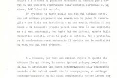 17-Relazione-di-Loris-Malaguzzi-del-maggio-1971-Archivio-Lia-Sarchi.