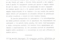 18-Relazione-di-Loris-Malaguzzi-del-maggio-1971-Archivio-Lia-Sarchi.