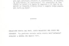 19-Relazione-di-Loris-Malaguzzi-del-maggio-1971-Archivio-Lia-Sarchi.