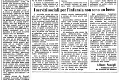 24-Quotidiano-LUnita-22.1.76