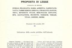 25-Proposta-di-legge.-19-settembre-1973-Archivio-Lia-Sarchi-.