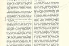 26-Proposta-di-legge.-19-settembre-1973-Archivio-Lia-Sarchi-.