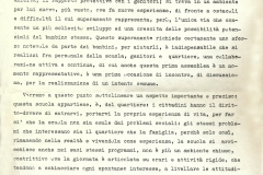 28-Assemblea-generale-ottobre-1975-Archivio-Susanna-Morandini.