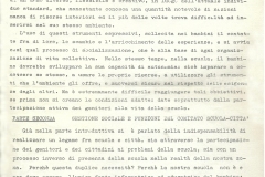 29-Assemblea-generale-ottobre-1975-Archivio-Susanna-Morandini.