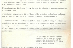 30-Assemblea-generale-ottobre-1975-Archivio-Susanna-Morandini.