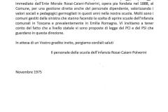 32-Lettera-1975-Archivio-Lia-Sarchi.