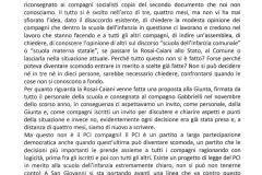 33-Lettera-al-PCI-1976-Archivio-Lia-Sarchi.