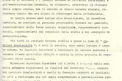 35-Documento-redatto-dal-personale-della-scuola-24-febbraio-1976-Archivio-Lia-Sarchi.