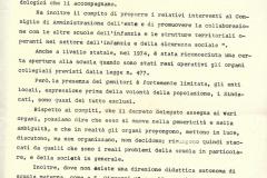 36-Documento-redatto-dal-personale-della-scuola-24-febbraio-1976-Archivio-Lia-Sarchi.