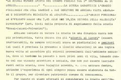 38-Documento-redatto-dal-personale-della-scuola-24-febbraio-1976-Archivio-Lia-Sarchi.