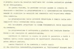 39-Documento-redatto-dal-personale-della-scuola-24-febbraio-1976-Archivio-Lia-Sarchi.