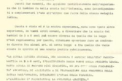 40-Documento-redatto-dal-personale-della-scuola-24-febbraio-1976-Archivio-Lia-Sarchi.