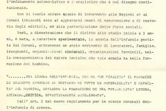 41-Documento-redatto-dal-personale-della-scuola-24-febbraio-1976-Archivio-Lia-Sarchi.
