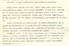 42-Documento-redatto-dal-personale-della-scuola-24-febbraio-1976-Archivio-Lia-Sarchi.
