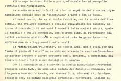 43-Documento-redatto-dal-personale-della-scuola-24-febbraio-1976-Archivio-Lia-Sarchi.