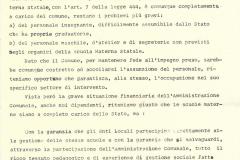 44-Documento-redatto-dal-personale-della-scuola-24-febbraio-1976-Archivio-Lia-Sarchi.