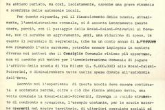 45-Documento-redatto-dal-personale-della-scuola-24-febbraio-1976-Archivio-Lia-Sarchi.