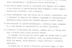 46-Linee-e-proposte-per-la-scuola-dellinfanzia-Archivio-Lia-Sarchi.