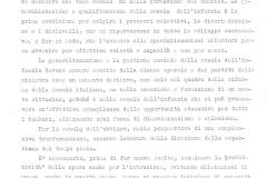 47-Linee-e-proposte-per-la-scuola-dellinfanzia-Archivio-Lia-Sarchi.
