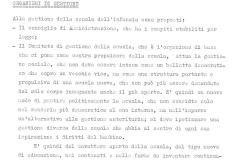 48-Linee-e-proposte-per-la-scuola-dellinfanzia-Archivio-Lia-Sarchi.