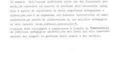 50-Linee-e-proposte-per-la-scuola-dellinfanzia-Archivio-Lia-Sarchi.