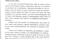 51-Valore-di-una-festa-9.3.1976-Archivio-Vanna-Pratesi.