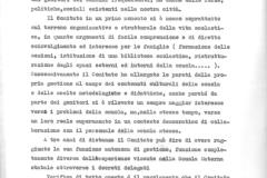 52-Valore-di-una-festa-9.3.1976-Archivio-Vanna-Pratesi.