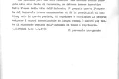 54-Valore-di-una-festa-9.3.1976-Archivio-Vanna-Pratesi.