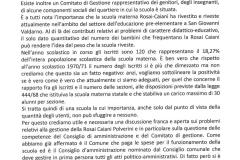 55-Doc.-trscritto-Archivio-Lia-Sarchi.