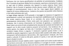 56-Doc.-trascritto-Archivio-Lia-Sarchi.