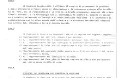 58-Doc.-Archivi-di-L.-Sarchi-e-G.-Vannelli.