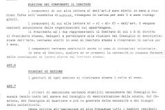 59-Doc.-Archivi-di-L.-Sarchi-e-G.-Vannelli.